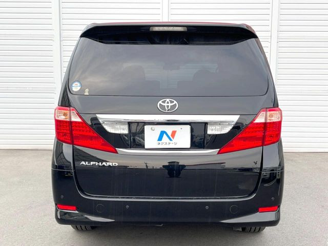 ���S�̍Œ�10�N�E���s�������ۏ�(�L��)�����p�ӁB�ۏؓ��e���[���͂������A�����_��&�I�C��������A�N�����x�̑S���E24���ԃ��[�h�T�[�r�X���t�т���Ă���܂��̂ł����S�������B