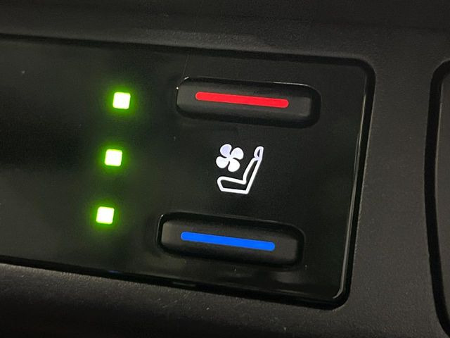 �y�V�[�g�x���`���[�V�����z�ď�͗��������ł��K��w���̔M�⃀����h���A�~�̓G�A�R�������������܂��ă|�J�|�J��!�G�߂��킸���K�ɉ߂����܂��B