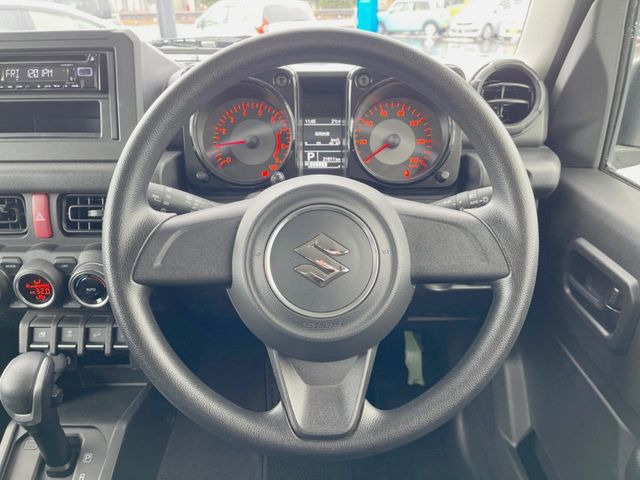 �X�e�A�����O���g�p�������Ȃ��A���ꂢ�ȏ�ԂƂȂ��Ă���܂���