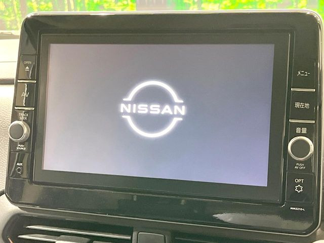 ルークスハイウェイスターX プロパイロットエディション