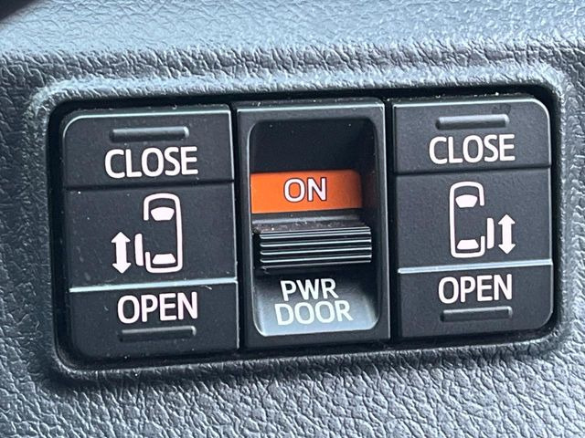 �y�����p���[�X���C�h�h�A�z�X�}�[�g�L�[��^�]�Ȃ̃X�C�b�`�Ō�ȗ����X���C�h�h�A�̊J���\���d��������͂����ăh�A���J����K�v�������A�����Ȃ��q�l�ł��ȒP�ɊJ���߂ł����K�ł���