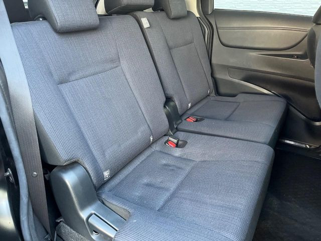 �㕔���Ȃ��C�ɂȂ�悤�ȃL�Y�E�����ւ��蓙�A�傫�ȃ_���[�W�͂Ȃ��A�ǍD�ȏ�Ԃł��B