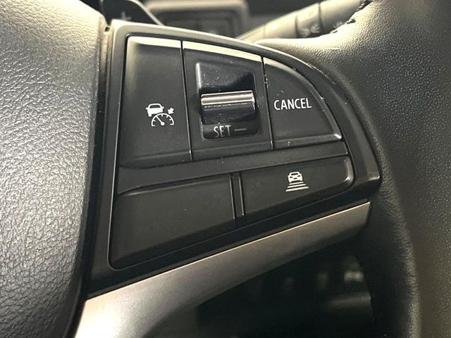 �y�A�_�v�e�B�u�N���[�Y�R���g���[���z�������H�ł̒��������s���y��!!�����ő��x��ۂN���[�Y�R���g���[�����A�Փˌy���V�X�e���ƘA�g���A�O���̎ԗ������m���ĎԊԂ�ۂ悤�ɑ��x���߂��Ă���܂�!!