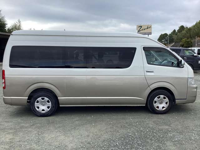 �s���ȓ_�̓t���[�_�C�����ł��C�y�ɂ��d�b������!