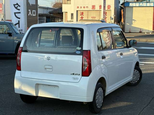 ���N���N���[������!�Œ�120�����\�ł�!�����s�v!����A�����p�������B(���O�R�����������܂̂ŁA�����X���ɂ��\���t���������B)