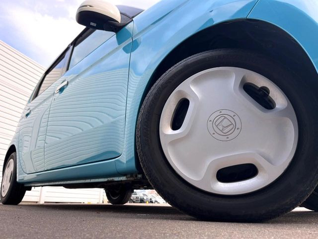 �y����14�C���`�X�`�[���z�C�[���z�l�N�X�e�[�W�ł́w�ЊO�A���~�z�C�[���x���D�]������!�L���u�����h���炨�l�ł��ȃA���~�܂ŕ��L������Ēv���܂���X�^�b�h���X�^�C������舵���Ă���܂��̂ł��C��������!