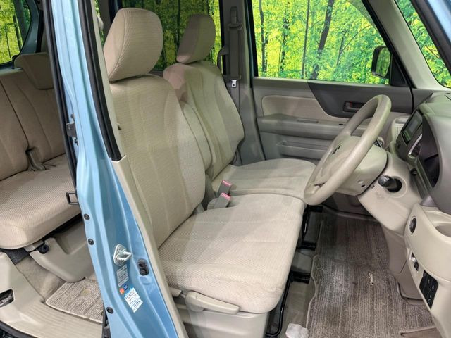 �^�]�ȃV�[�g���͎g�p�������Ȃ��A�ǍD�ȏ�ԂƂȂ��Ă��܂��B���J�Ɏg���Ă������Ƃ��悭�킩��܂��ˁB