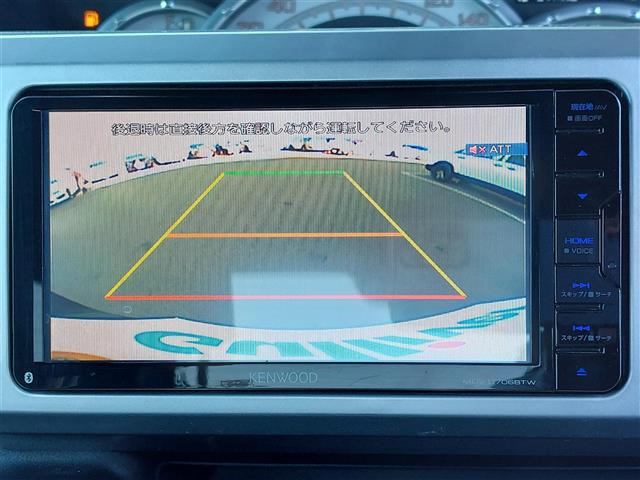 ピクシスメガGターボ SAIII