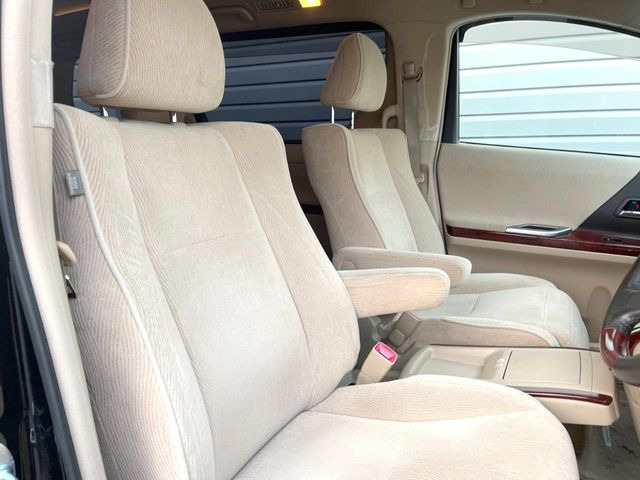 �^�]�Ȃ܂��ɂ͏\���ȃX�y�[�X������A�啿�ȕ��ł��������^�]���Ă�����������ł��B