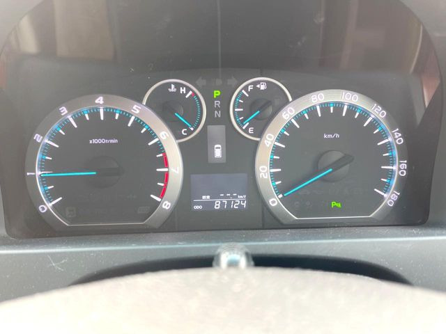 �����Ѓl�N�X�e�[�W�̓��[�^�[�̌�������щ�����Ԃ̎d���͈�؍s���Ă���܂���!�����S����������