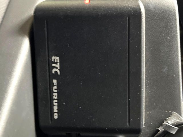 �yETC�z�������H�̗��������X�g���X�Ȃ��ʉ�!�b��̃X�|�b�g��T�[�r�X�G���A�ɑ����u�X�}�[�gIC�v���p���͕K�{�̃A�C�e���ł��B���X�ŃZ�b�g�A�b�v�����{�A���[�ԓ������炷���ɂ����p���������܂�!