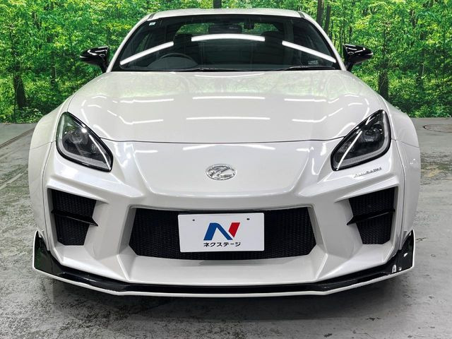 ���Ђł́A�S�ԁw�C�����Ȃ��x�̂��Ԃ̂ݎ�舵���Ă���܂��B��C�o�C���[�ɂ�錵�I�����d����̌�A���Ɍ�̎ԗ��`�F�b�N���s���A�l�N�X�e�[�W���F�肵�����i���Ȓ��ÎԂ����񋟂��Ă���܂��B