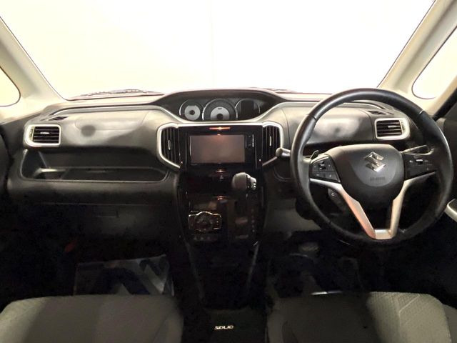 �O���[�v���݌ɐ���30,000��!!�S���̌n��X���烁�[�J�[�E�Ԏ��킸���Љ�o����̂ŁA���Ȃ��Ƀs�b�^���̂��Ԃ�������͂��ł���܂��͂��₢���킹��������