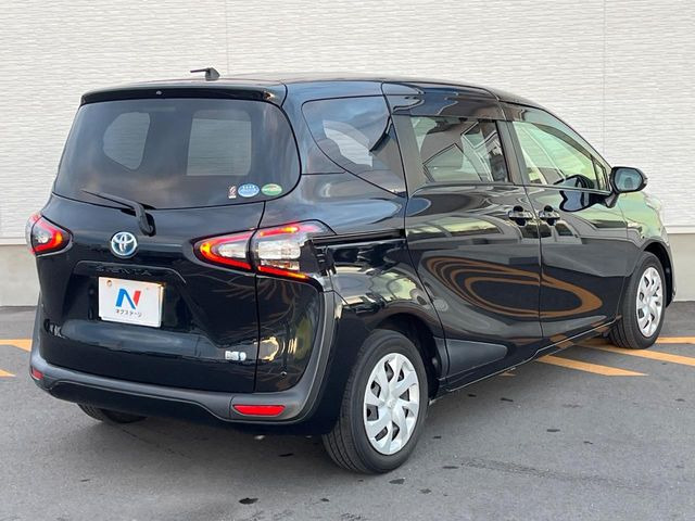 ���S���̃l�N�X�e�[�W���炨���񂹂��\��!�����̓X�܂ɓW�����Ă���N���}���C�ɂȂ�ꍇ���A�Ŋ��̓X�܂ł��������������Ƃ��\�ł�!���񎄂����ɗv�]������������������!���ʓr��p