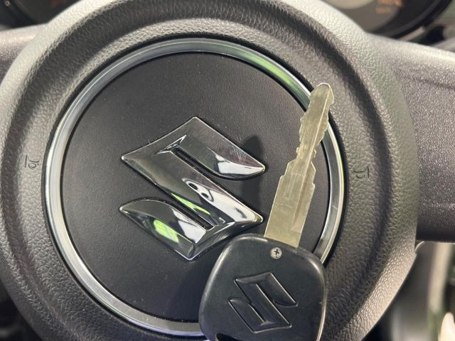 �y�L�[���X�z�������ꂽ�ꏊ����ł��{�^����Ńh�A�̊J���E�{�����ł���̂łƂ��Ă��֗�!�h�A�̌�������ɏ������邱�Ƃ�����܂����