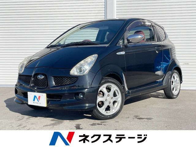 R1(�X�o��) R ���Îԉ摜