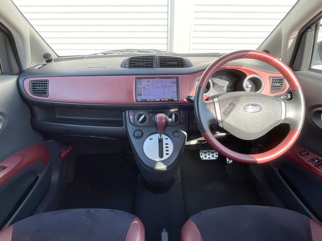 �O���[�v���݌ɐ���30,000��!!�S���̌n��X���烁�[�J�[�E�Ԏ��킸���Љ�o����̂ŁA���Ȃ��Ƀs�b�^���̂��Ԃ�������͂��ł���܂��͂��₢���킹��������