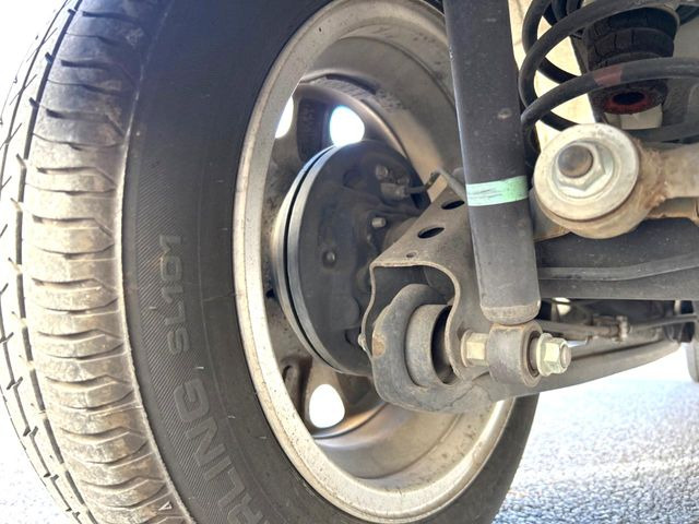 ���Ԃ����S���Ă���肢�������ׂɂ́A�����̒���_�����������܂���B�T�[�r�X�T�|�[�g(�L���ۏ�)�ł͖����_�������񋟂��Ă���A���S�̃J�[���C�t�����߂�������������T�|�[�g�̐��������Ă��܂��B