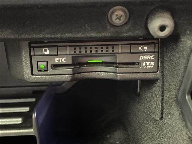 IS300h Fスポーツ