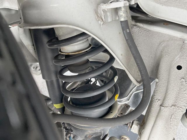 ���Ԃ����S���Ă���肢�������ׂɂ́A�����̒���_�����������܂���B�T�[�r�X�T�|�[�g(�L���ۏ�)�ł͖����_�������񋟂��Ă���A���S�̃J�[���C�t�����߂�������������T�|�[�g�̐��������Ă��܂��B