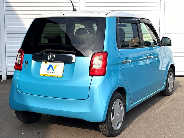 ���S���̃l�N�X�e�[�W���炨���񂹂��\��!�����̓X�܂ɓW�����Ă���N���}���C�ɂȂ�ꍇ���A�Ŋ��̓X�܂ł��������������Ƃ��\�ł�!���񎄂����ɗv�]������������������!���ʓr��p