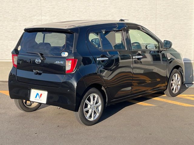 ���S���̃l�N�X�e�[�W���炨���񂹂��\��!�����̓X�܂ɓW�����Ă���N���}���C�ɂȂ�ꍇ���A�Ŋ��̓X�܂ł��������������Ƃ��\�ł�!���񎄂����ɗv�]������������������!���ʓr��p