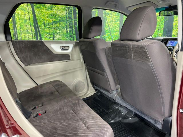 �㕔���Ȃ��C�ɂȂ�悤�ȃL�Y�E�����ւ��蓙�A�傫�ȃ_���[�W�͂Ȃ��A�ǍD�ȏ�Ԃł��B