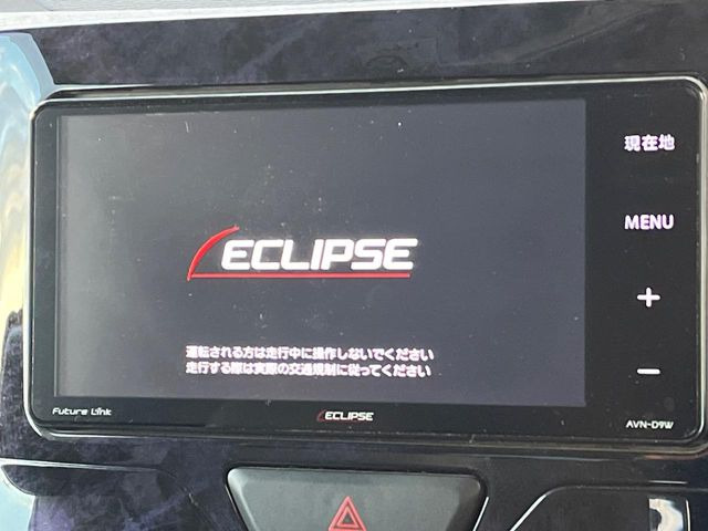 タントカスタムX トップエディション SAIII