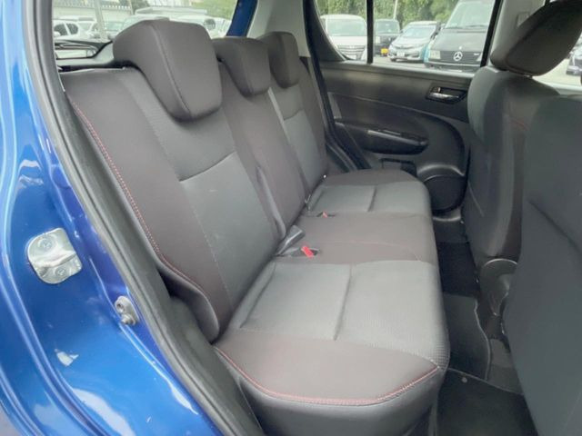 �㕔���Ȃ��C�ɂȂ�悤�ȃL�Y�E�����ւ��蓙�A�傫�ȃ_���[�W�͂Ȃ��A�ǍD�ȏ�Ԃł��B