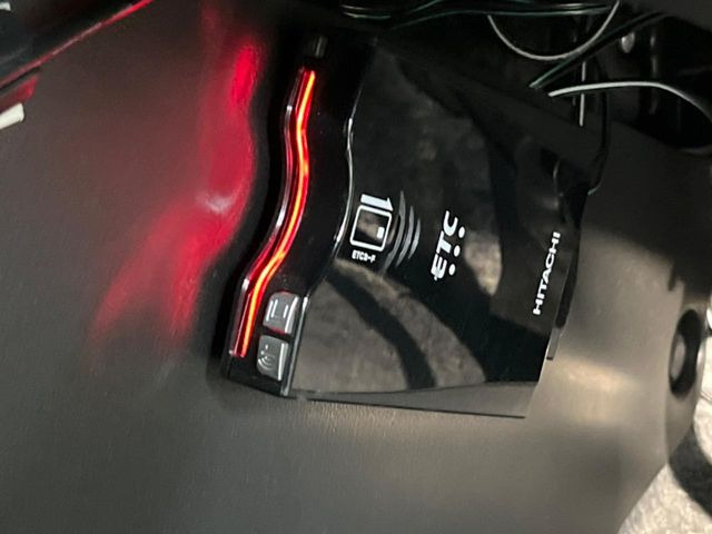 �yETC�z�������H�̗��������X�g���X�Ȃ��ʉ�!�b��̃X�|�b�g��T�[�r�X�G���A�ɑ����u�X�}�[�gIC�v���p���͕K�{�̃A�C�e���ł��B���X�ŃZ�b�g�A�b�v�����{�A���[�ԓ������炷���ɂ����p���������܂�!