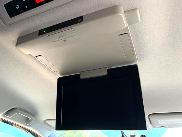 �y��ȃ��j�^�[�z�Ƒ���F�l�Ƃ��o��������@��������ɑ�l�C�̌�ȃ��j�^�[�𑕔�!���₷���ʒu�ɉ�ʂ�����e���r��DVD�̎��������K!�F�B�����q�l���A��Ȃɂ������Ȃ��Ȃ邩��??