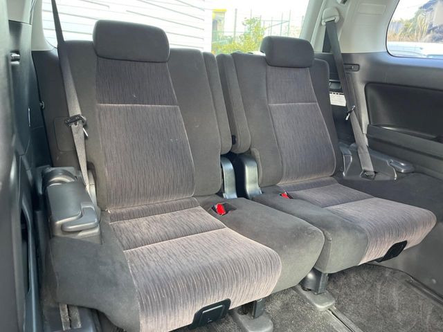 3��ڃV�[�g�͂�������ԗǍD����l�ł��������ƍ����Ē����܂��̂ŁA��l���ł̂��o���������N���N�ł��􂲉Ƒ��ŁA�C�̒m�ꂽ���ԂŁA�h���C�u�ɍs���̂��y���݂ł��ˁ�