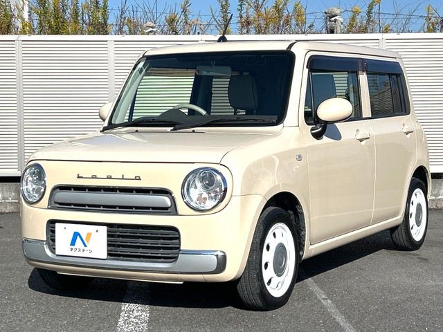 ��D�]�̃{�f�B�R�[�e�B���O�u�e�X�v���b�V���R�[�g�v�����[�Ԃ܂łɎ{�H�\�B�ʏ�̃K���X�R�[�g�ƈقȂ�A�ϋv�N��6�N�̖��@���K���X�R�[�e�B���O���A�{�f�B���L���C�ȏ�Ԃɕۂ��Ă���܂��B