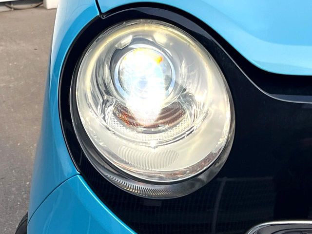 �yHID�w�b�h���C�g�z���ɖ��邭�O�����Ƃ炵�Ă����̂ŁA���V����Ԃ̑��s�������E�ǍD�ň��S���Ă���肢�������܂��B