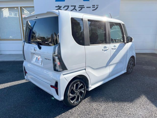 ���S���̃l�N�X�e�[�W���炨���񂹂��\��!�����̓X�܂ɓW�����Ă���N���}���C�ɂȂ�ꍇ���A�Ŋ��̓X�܂ł��������������Ƃ��\�ł�!���񎄂����ɗv�]������������������!���ʓr��p