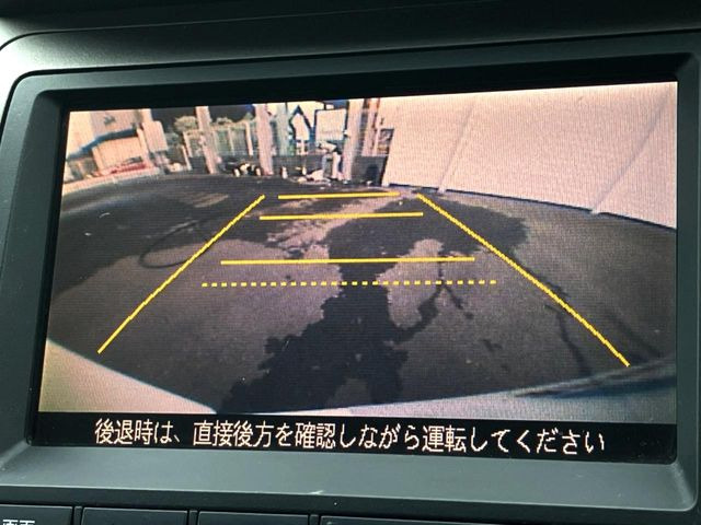 ���y�o�b�N�J�����z�Œ��Ԏ��Ɍ���m�F���ł��܂��̂ŁA�^�]�ŕs���ȕ������S���Ă���肢�������܂���