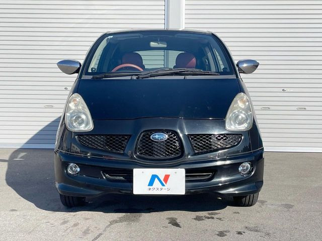 ���Ђł́A�S�ԁw�C�����Ȃ��x�̂��Ԃ̂ݎ�舵���Ă���܂��B��C�o�C���[�ɂ�錵�I�����d����̌�A���Ɍ�̎ԗ��`�F�b�N���s���A�l�N�X�e�[�W���F�肵�����i���Ȓ��ÎԂ����񋟂��Ă���܂��B