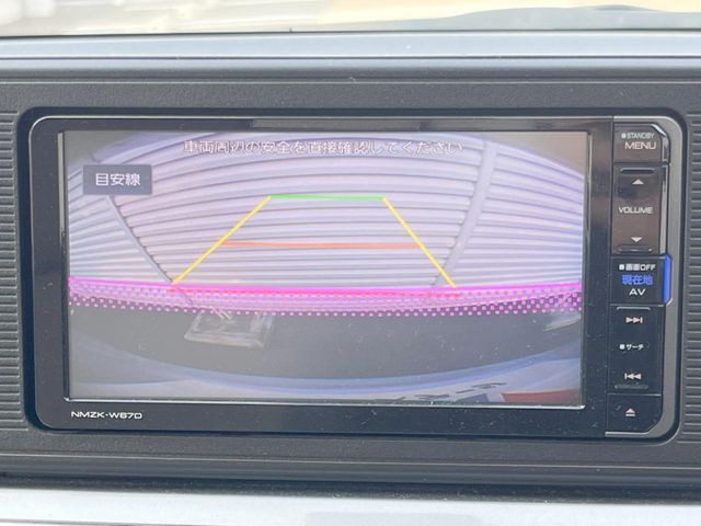 �y�o�b�N�J�����z���Ԏ��Ɍ�������A���^�C���f���Ŋm�F�ł��܂��B��^���Ǝ{�݂◧�̒��ԏ�ł̒��Ԏ���A��Ԃ̃o�b�N���ɑ劈��!�^�]�X�L���Ɋւ�炸�A����K�{�ƂȂ��������̂ЂƂł�!