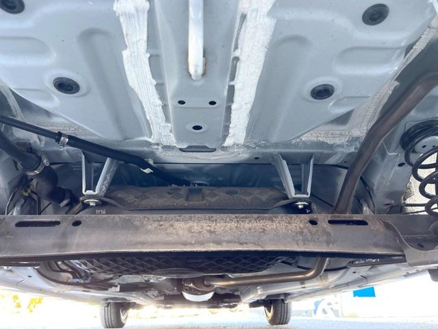 ����肪���ꂢ�Ȃ����ɁA�h�K���H�̎{�H���I�X�X���B�~��n��͂������A���ݕ��ɂ��Z���̕���A��Ń}�����E�E�B���^�[�X�|�[�c���������ɂ��D�]���������Ă���܂��B