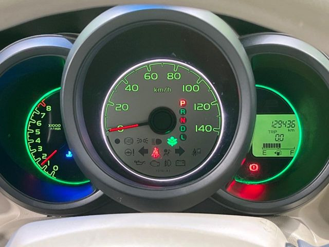 �����Ѓl�N�X�e�[�W�̓��[�^�[�̌�������щ�����Ԃ̎d���͈�؍s���Ă���܂���!�����S����������