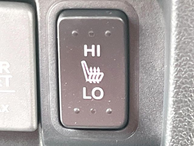 �y�V�[�g�q�[�^�[�z�������ɏd�󂷂�V�[�g�q�[�^�[!�G�A�R����葁�����܂��Ă����̂Ŋ�����̐l�����S�ł��ˁ�G�A�R���̉����͊������邩����A�Ƃ������ɂ����������߂ł��B