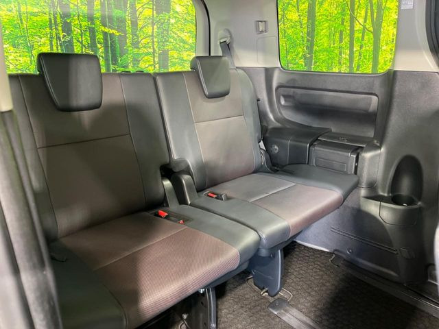 3��ڃV�[�g�͂�������ԗǍD����l�ł��������ƍ����Ē����܂��̂ŁA��l���ł̂��o���������N���N�ł��􂲉Ƒ��ŁA�C�̒m�ꂽ���ԂŁA�h���C�u�ɍs���̂��y���݂ł��ˁ�