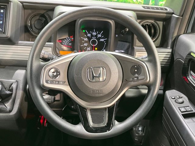 �X�e�A�����O���g�p�������Ȃ��A���ꂢ�ȏ�ԂƂȂ��Ă���܂���