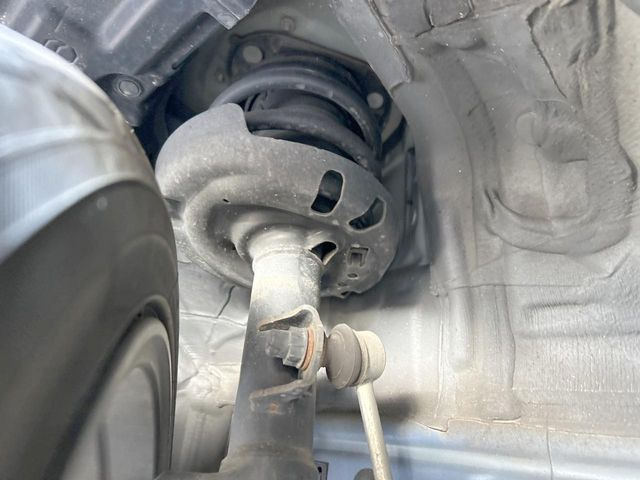 ���Ԃ����S���Ă���肢�������ׂɂ́A�����̒���_�����������܂���B�T�[�r�X�T�|�[�g(�L���ۏ�)�ł͖����_�������񋟂��Ă���A���S�̃J�[���C�t�����߂�������������T�|�[�g�̐��������Ă��܂��B