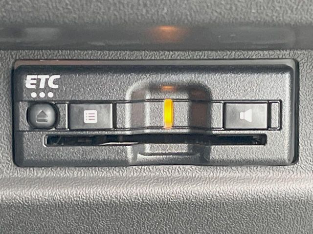 �yETC�z�������H�̗��������X�g���X�Ȃ��ʉ�!�b��̃X�|�b�g��T�[�r�X�G���A�ɑ����u�X�}�[�gIC�v���p���͕K�{�̃A�C�e���ł��B���X�ŃZ�b�g�A�b�v�����{�A���[�ԓ������炷���ɂ����p���������܂�!