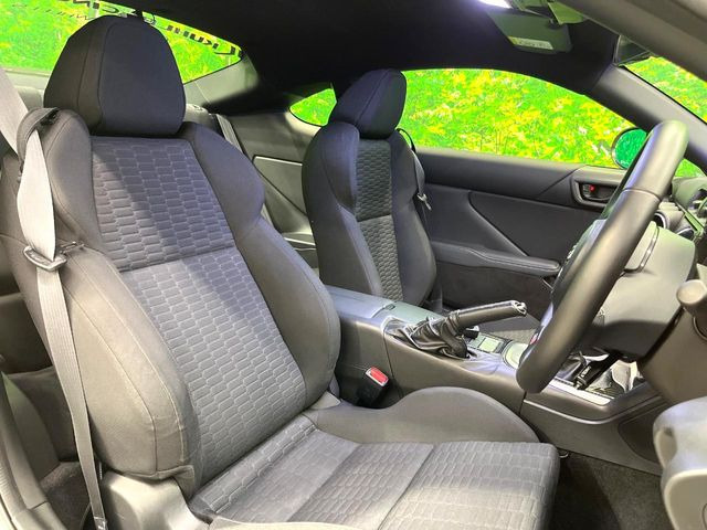 �^�]�ȃV�[�g���͎g�p�������Ȃ��A�ǍD�ȏ�ԂƂȂ��Ă��܂��B���J�Ɏg���Ă������Ƃ��悭�킩��܂��ˁB