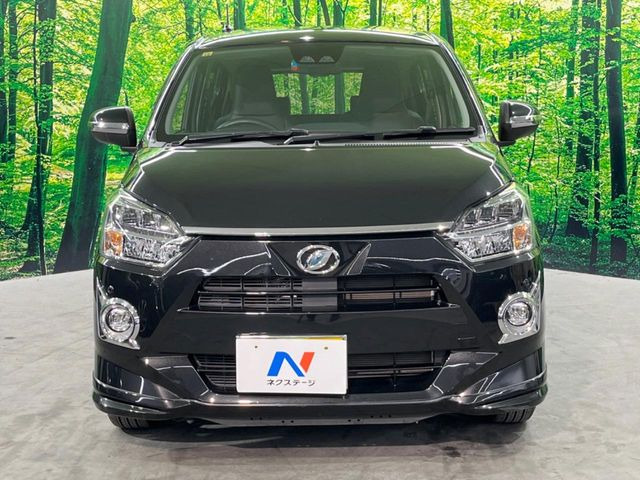 よりクリーンな状態をキープしたいお客様には『ナノゾーンコート』がおすすめ!コロナウイルス対策や、除菌・消臭に効果を発揮し多くの方にご好評いただいております。