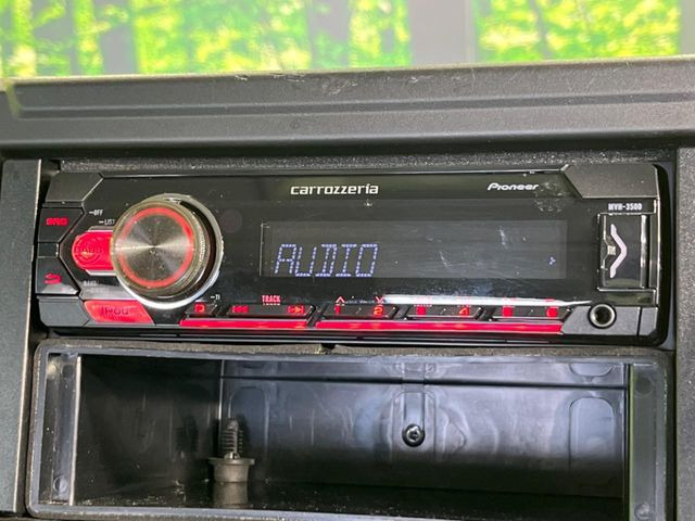 ���D���ȉ��y���ԓ��ł��y���݂��������܂���X�s�[�J�[�����E�E�[�n�[�ǉ��Ȃǂ̉��������A�ŐV�i�r�E��ȃ��j�^�[���̎��t�������񂲑��k��������!