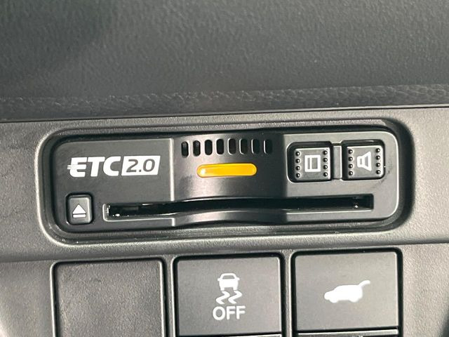 �yETC�z�������H�̗��������X�g���X�Ȃ��ʉ�!�b��̃X�|�b�g��T�[�r�X�G���A�ɑ����u�X�}�[�gIC�v���p���͕K�{�̃A�C�e���ł��B���X�ŃZ�b�g�A�b�v�����{�A���[�ԓ������炷���ɂ����p���������܂�!