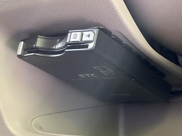 �yETC�z�������H�̗��������X�g���X�Ȃ��ʉ�!�b��̃X�|�b�g��T�[�r�X�G���A�ɑ����u�X�}�[�gIC�v���p���͕K�{�̃A�C�e���ł��B���X�ŃZ�b�g�A�b�v�����{�A���[�ԓ������炷���ɂ����p���������܂�!